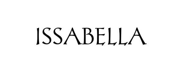 ISSABELLA